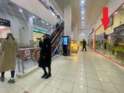 Аренда торгового помещения, Подольск, Подольск, 36000 руб.