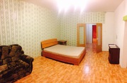 Красногорск, 2-х комнатная квартира, Вилора Трифонова д.1, 30000 руб.