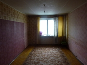 Щелково, 3-х комнатная квартира, г.Щелково-3,ул.Жуковского д.6, 3500000 руб.