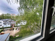 Егорьевск, 1-но комнатная квартира, 1-й мкр. д.25, 2800000 руб.