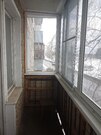 Наро-Фоминск, 2-х комнатная квартира, ул. Латышская д.1, 2650000 руб.
