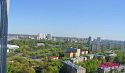 Москва, 2-х комнатная квартира, Маршала Рокоссовского б-р. д.6к1Г, 16700000 руб.