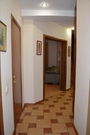 Жуковский, 3-х комнатная квартира, ул. Серова д.8, 10100000 руб.