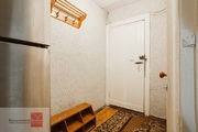 Москва, 2-х комнатная квартира, ул. Артековская д.7 к6, 7000000 руб.
