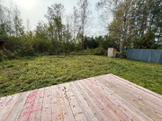 Дача в СНТ Эмитрон, 800000 руб.