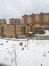 Свердловский, 1-но комнатная квартира, Молодежная д.3, 2350000 руб.