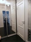 Реутов, 3-х комнатная квартира, Юбилейный пр-кт. д.51, 14500000 руб.