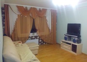 Жуковский, 2-х комнатная квартира, ул. Гризодубовой д.10, 6290000 руб.