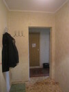 Москва, 2-х комнатная квартира, ул. Барышиха д.21, 38000 руб.
