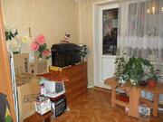 Чехов, 1-но комнатная квартира, ул. Мира д.5, 2250000 руб.