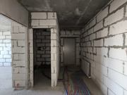 Москва, 4-х комнатная квартира, ул. Клинская д.дом 2А, корпус 7, 22717240 руб.