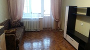 Клин, 1-но комнатная квартира, ул. 50 лет Октября д.31, 15000 руб.
