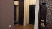 Мытищи, 2-х комнатная квартира, ул. Клары Цеткин д.27а, 6200000 руб.