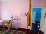 Щербинка, 3-х комнатная квартира, ул. Почтовая д.4, 35000 руб.