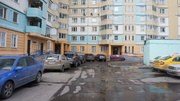 Мытищи, 3-х комнатная квартира, ул. Колпакова д.40 к3, 8950000 руб.