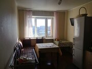 Щербинка, 2-х комнатная квартира, ул. Индустриальная д.9, 30000 руб.