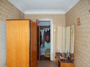 Электрогорск, 2-х комнатная квартира, ул. Комсомольская д.6, 1200000 руб.
