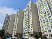 Москва, 1-но комнатная квартира, Никитина д.8, 10500000 руб.