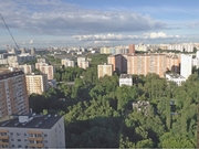 Москва, 2-х комнатная квартира, ул. Дыбенко д.14 к2, 16000000 руб.