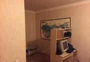 Звенигород, 1-но комнатная квартира, Пронина д.10, 2900000 руб.