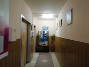 Москва, 1-но комнатная квартира, ул. Авиаконструктора Миля д.24, 3750000 руб.