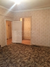 Москва, 1-но комнатная квартира, ул. Екатерины Будановой д.6, 5500000 руб.