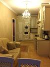 Одинцово, 2-х комнатная квартира, ул. Маршала Толубко д.3 к4, 10500000 руб.