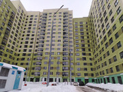 Москва, 4-х комнатная квартира, улица Маресьева д.10к1, 19805000 руб.