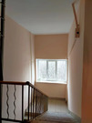 Москва, 2-х комнатная квартира, Ленинский пр-кт. д.43к11, 14000000 руб.