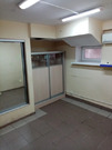 Продажа торгового помещения, Королев, Проспект Космонавтов, 220000 руб.