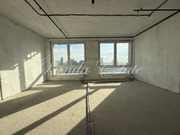 Москва, 2-х комнатная квартира, 1-я магистральная улица д.25, 16990000 руб.