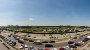 Боброво, 3-х комнатная квартира, Крымская д.5, 17000000 руб.