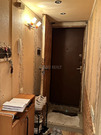 Люберцы, 3-х комнатная квартира, Пионерская ул. д.14, 7500000 руб.