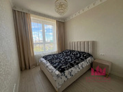 Москва, 3-х комнатная квартира, Шелепихинская наб. д.34к3зд6, 70000000 руб.