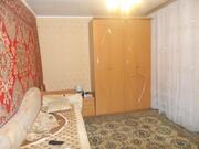 Санаторий Подмосковье, 3-х комнатная квартира,  д.9, 4800000 руб.