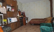 Подольск, 1-но комнатная квартира, ул. Гайдара д.3, 2650000 руб.