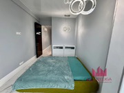 Химки, 1-но комнатная квартира, ул. Кудрявцева д.12, 19300000 руб.