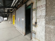 Аренда склада, м. Отрадное, Алтуфьевское ш., 15840 руб.