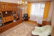 Москва, 1-но комнатная квартира, Бескудниковский б-р. д.24 к01, 25000 руб.