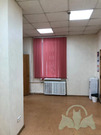 Офис 44 м2 Класс C, 13364 руб.