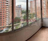 Москва, 2-х комнатная квартира, Вернадского район д.улица Удальцова, 17800000 руб.