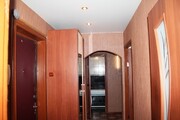 Егорьевск, 2-х комнатная квартира, 4-й мкр. д.18, 2450000 руб.