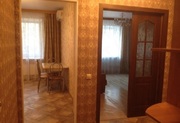 Ногинск, 2-х комнатная квартира, Дмитрия Михайлова д.3, 26000 руб.
