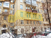 Продажа торгового помещения, Кутузовский пр-кт., 46060000 руб.