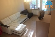 Дмитров, 3-х комнатная квартира, Аверьянова мкр. д.18, 4300000 руб.