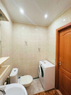 Электросталь, 2-х комнатная квартира, ул. Тевосяна д.32, 4600000 руб.
