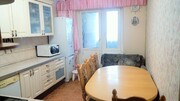 Химки, 2-х комнатная квартира, Березовая Аллея д.3, 7650000 руб.