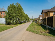 участок Горки 10 (ном. объекта: 9582), 11000000 руб.
