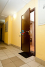 Мытищи, 1-но комнатная квартира, ул. Белобородова д.4А, 5160000 руб.