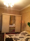 Москва, 2-х комнатная квартира, ул. Бочкова д.5, 38000 руб.